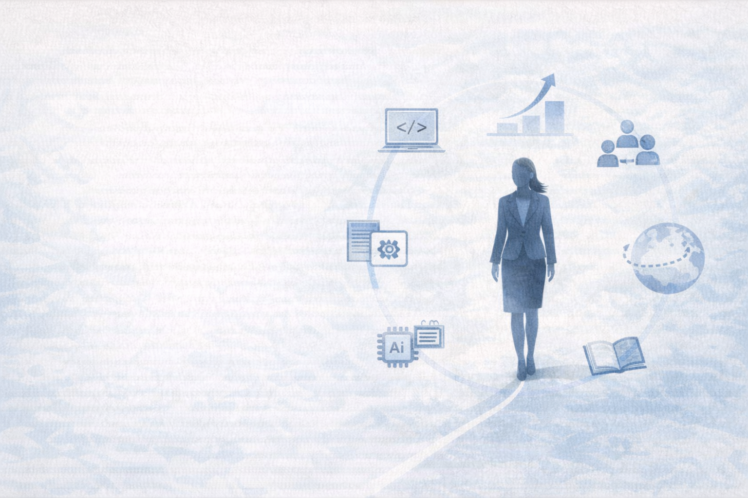 Women in Israeli high-tech